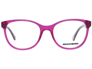 AUTHENTIC SKECHERS EYEWEAR Women Exclusive Eyeglasses