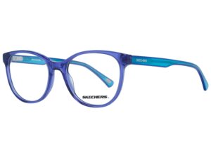 AUTHENTIC SKECHERS EYEWEAR Women Elegant Eyeglasses