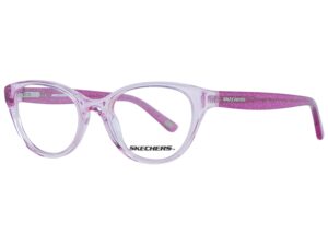 AUTHENTIC SKECHERS EYEWEAR Women Exclusive Eyeglasses