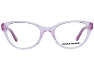 AUTHENTIC SKECHERS EYEWEAR Women Exclusive Eyeglasses