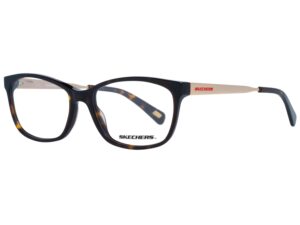 AUTHENTIC SKECHERS EYEWEAR Women Elegant Eyeglasses