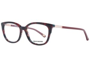 AUTHENTIC SKECHERS EYEWEAR Women High-End Eyeglasses