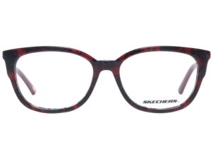 AUTHENTIC SKECHERS EYEWEAR Women High-End Eyeglasses