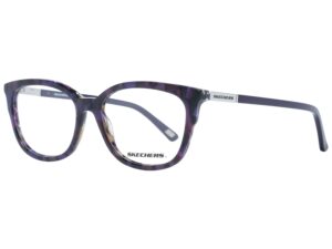 AUTHENTIC SKECHERS EYEWEAR Women Elegant Eyeglasses