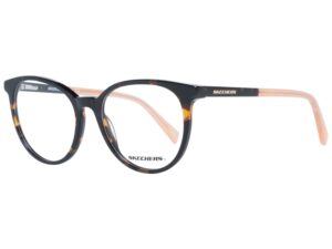 AUTHENTIC SKECHERS EYEWEAR Women Sophisticated Eyeglasses