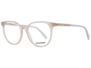 AUTHENTIC SKECHERS EYEWEAR Women Elegant Eyeglasses