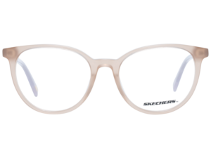 AUTHENTIC SKECHERS EYEWEAR Women Elegant Eyeglasses