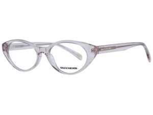 AUTHENTIC SKECHERS EYEWEAR Women Elegant Eyeglasses