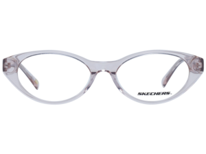 AUTHENTIC SKECHERS EYEWEAR Women Elegant Eyeglasses