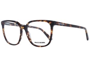 AUTHENTIC SKECHERS EYEWEAR Women High-End Eyeglasses