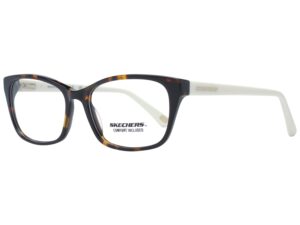 AUTHENTIC SKECHERS EYEWEAR Women Sophisticated Eyeglasses