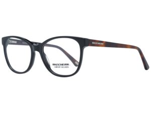 AUTHENTIC SKECHERS EYEWEAR Women Elegant Eyeglasses