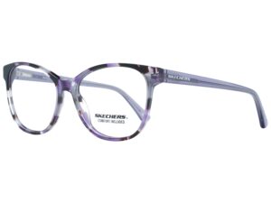 AUTHENTIC SKECHERS EYEWEAR Women Sophisticated Eyeglasses