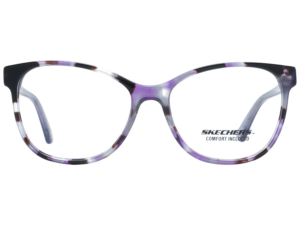 AUTHENTIC SKECHERS EYEWEAR Women Sophisticated Eyeglasses