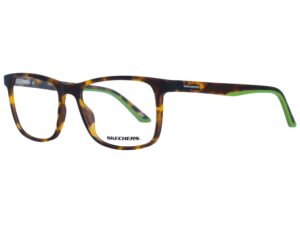 AUTHENTIC SKECHERS EYEWEAR Men Top Quality Eyeglasses