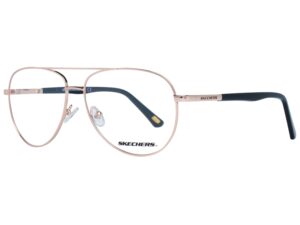 Authentic SKECHERS EYEWEAR  Designer Eyeglasses