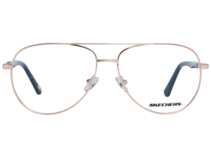 Authentic SKECHERS EYEWEAR  Designer Eyeglasses