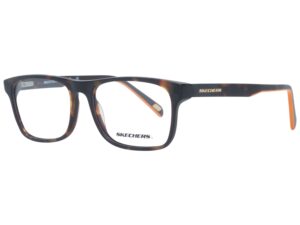 AUTHENTIC SKECHERS EYEWEAR Men Exclusive Eyeglasses