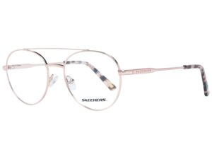 AUTHENTIC SKECHERS EYEWEAR Unisex Premium Eyeglasses