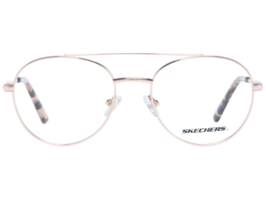 AUTHENTIC SKECHERS EYEWEAR Unisex Premium Eyeglasses