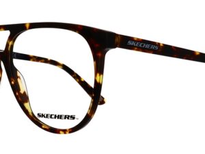 AUTHENTIC SKECHERS EYEWEAR Premium Eyeglasses