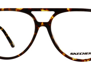 AUTHENTIC SKECHERS EYEWEAR Premium Eyeglasses