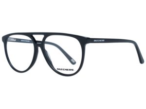 AUTHENTIC SKECHERS EYEWEAR Men Elegant Eyeglasses