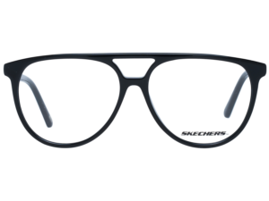 AUTHENTIC SKECHERS EYEWEAR Men Elegant Eyeglasses