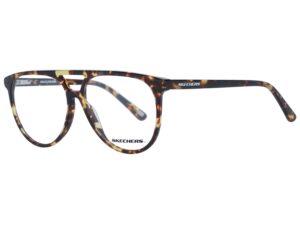 AUTHENTIC SKECHERS EYEWEAR Men Sophisticated Eyeglasses