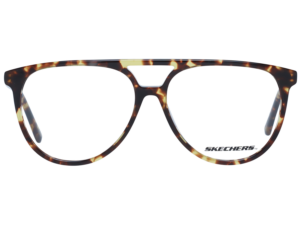 AUTHENTIC SKECHERS EYEWEAR Men Sophisticated Eyeglasses