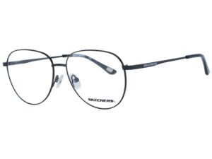 AUTHENTIC SKECHERS EYEWEAR Men Sophisticated Eyeglasses