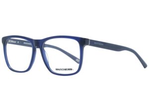 AUTHENTIC SKECHERS EYEWEAR Men High-End Eyeglasses