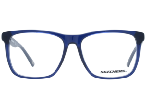 AUTHENTIC SKECHERS EYEWEAR Men High-End Eyeglasses