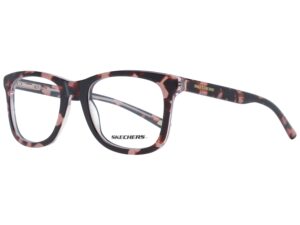 AUTHENTIC SKECHERS EYEWEAR Unisex Exclusive Eyeglasses