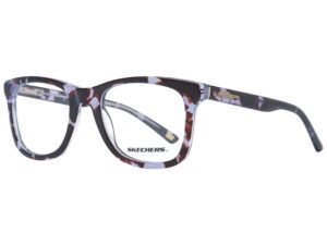 AUTHENTIC SKECHERS EYEWEAR Unisex Top Quality Eyeglasses