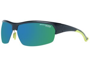 Authentic SKECHERS SUNGLASSES  Sophisticated