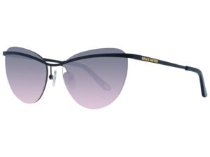 Authentic SKECHERS SUNGLASSES  Sophisticated