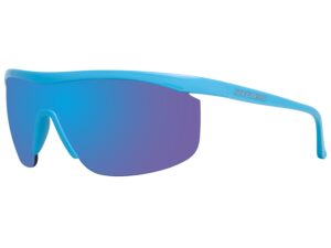 Authentic SKECHERS SUNGLASSES  Premium