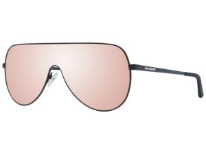 Authentic SKECHERS SUNGLASSES  High-End