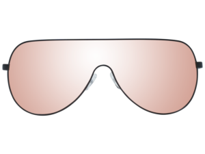 Authentic SKECHERS SUNGLASSES  High-End