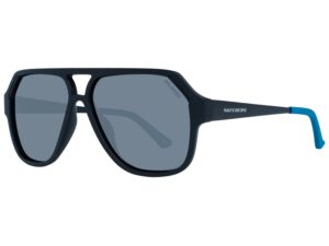 Authentic SKECHERS SUNGLASSES  Premium