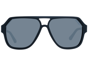 Authentic SKECHERS SUNGLASSES  Premium