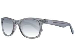 Authentic SKECHERS SUNGLASSES  Premium