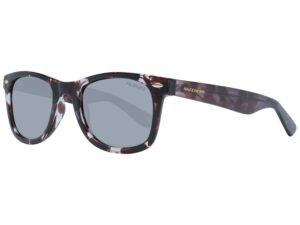 Authentic SKECHERS SUNGLASSES  High-End