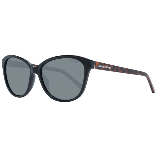 Authentic SKECHERS SUNGLASSES Designer Eyewear  - SKECHERS