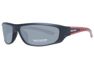 Authentic SKECHERS SUNGLASSES Men Designer