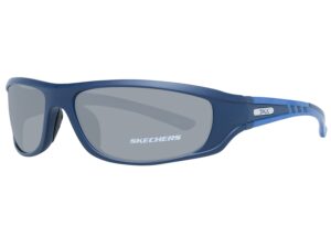 Authentic SKECHERS SUNGLASSES  Sophisticated