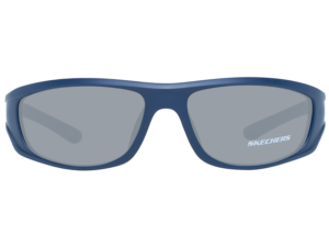 Authentic SKECHERS SUNGLASSES  Sophisticated