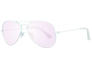 Authentic SKECHERS SUNGLASSES Lady High-End