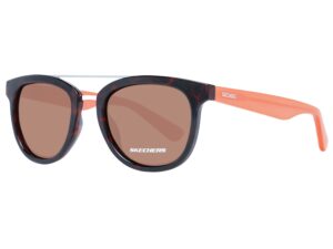 Authentic SKECHERS SUNGLASSES Unisex High-End